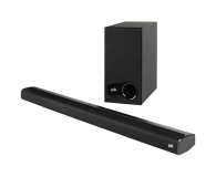 Polk Audio Signa S2 - 517417 - zdjęcie 1